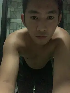 denzkylexx online show from 3, 7, 2026