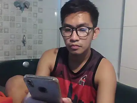denzkylexx online show from 8, 7, 2026