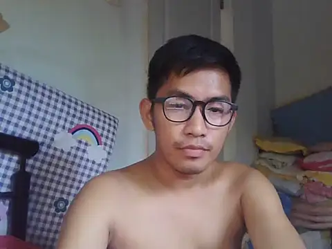 denzkylexx online show from 9, 7, 2026