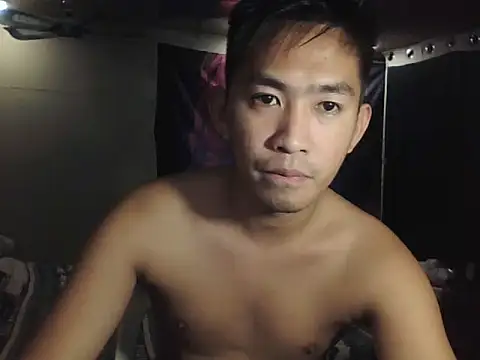 denzkylexx online show from 16, 7, 2026
