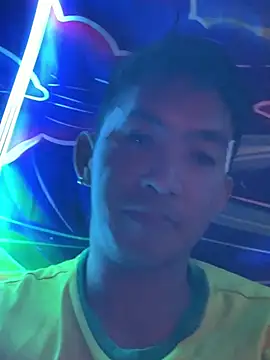 denzkylexx online show from 17, 7, 2026