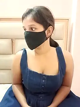 Sexy Divya   online show from 16, 11, 2025