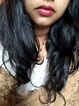 Sexy Divya   online show from 3, 2, 2026