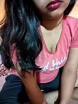 Sexy Divya   online show from 24, 2, 2026