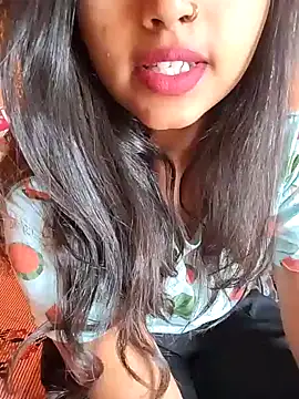 Sexy Divya   online show from 27, 3, 2026