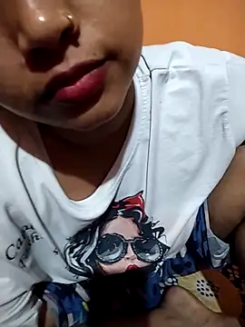 Snapshot of Sexy_Divya__ chatting on 23, 4, 2026 Sexy Divya online show from 23, 4, 2026