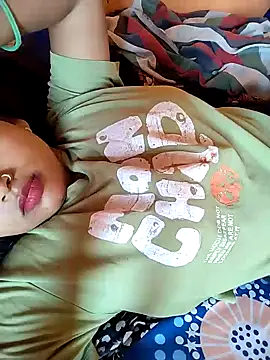 Snapshot of Sexy_Divya__ chatting on 25, 4, 2026 Sexy Divya online show from 25, 4, 2026