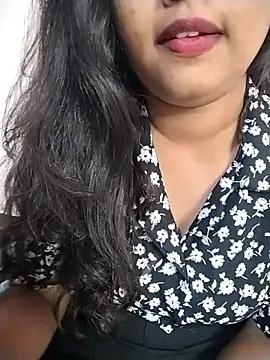 Snapshot of Sexy_Divya__ chatting on 1, 5, 2026 Sexy Divya online show from 1, 5, 2026