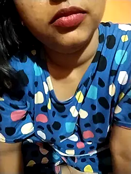 Snapshot of Sexy_Divya__ chatting on 2, 5, 2026 Sexy Divya online show from 2, 5, 2026
