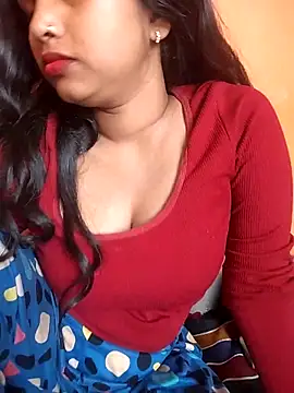 Snapshot of Sexy_Divya__ chatting on 7, 5, 2026 Sexy Divya online show from 7, 5, 2026