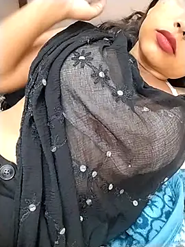 Snapshot of Sexy_Divya__ chatting on 8, 5, 2026 Sexy Divya online show from 8, 5, 2026
