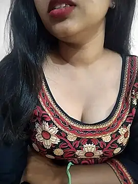 Snapshot of Sexy_Divya__ chatting on 12, 5, 2026 Sexy Divya online show from 12, 5, 2026