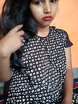 Snapshot of Sexy_Divya__ chatting on 17, 5, 2026 Sexy Divya online show from 17, 5, 2026