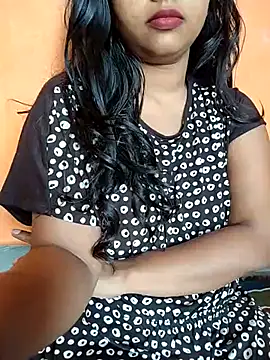 Snapshot of Sexy_Divya__ chatting on 18, 5, 2026 Sexy Divya online show from 18, 5, 2026