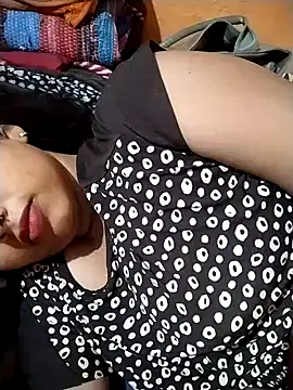 Snapshot of Sexy_Divya__ chatting on 23, 5, 2026 Sexy Divya online show from 23, 5, 2026