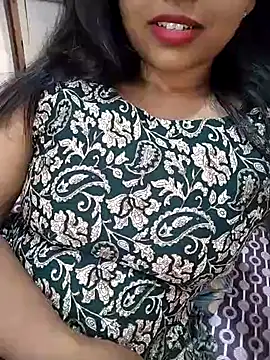 Snapshot of Sexy_Divya__ chatting on 24, 5, 2026 Sexy Divya online show from 24, 5, 2026