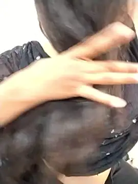 Snapshot of Sexy_Divya__ chatting on 29, 5, 2026 Sexy Divya online show from 29, 5, 2026
