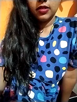 Snapshot of Sexy_Divya__ chatting on 1, 6, 2026 Sexy Divya online show from 1, 6, 2026
