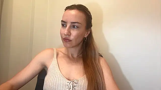 Nyxelia  online show from 17, 1, 2026