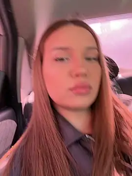 KilianaNoir online show from 23, 3, 2026