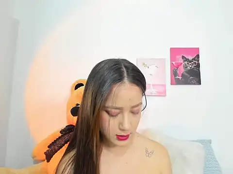 caro gemm online show from 20, 2, 2026