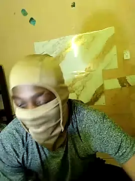 Snapshot of Babz_22 chatting on 7, 11, 2025 Babz 22 online show from 7, 11, 2025