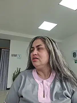 Snapshot of Laurenwc chatting on 15, 11, 2025 Laurenwc online show from 15, 11, 2025