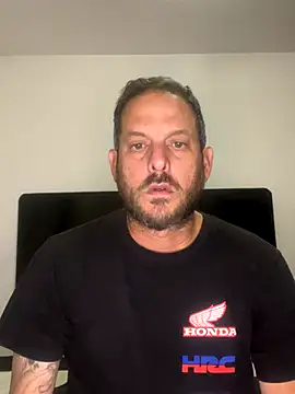 vanevip123 online show from 20, 11, 2025