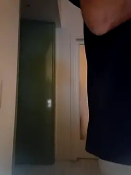 CuteDaddy92 online show from 16, 4, 2026