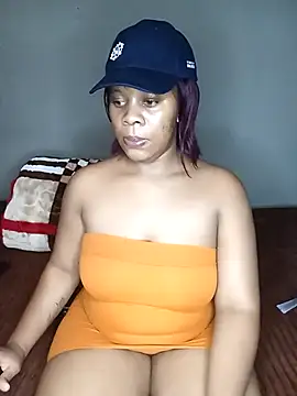 Emmylove-xr25 online show from 20, 11, 2025