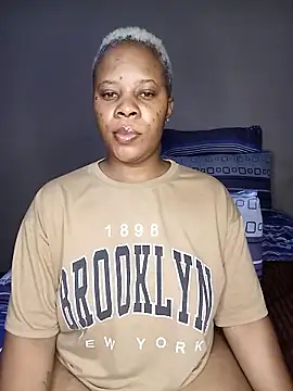 Emmylove-xr25 online show from 15, 1, 2026