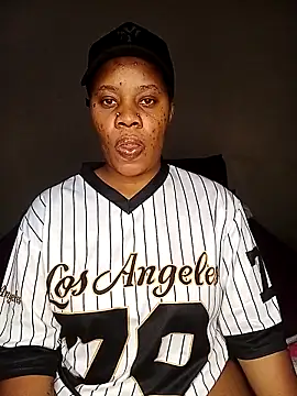 Snapshot of Emmylove-xr25 chatting on 15, 2, 2026 Emmylove-xr25 online show from 15, 2, 2026