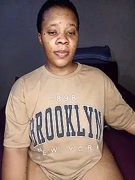 Snapshot of Emmylove-xr25 chatting on 25, 2, 2026 Emmylove-xr25 online show from 25, 2, 2026