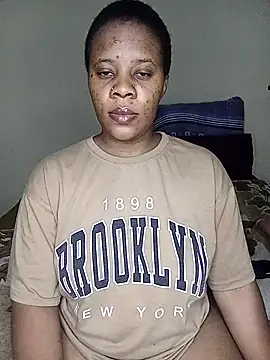 Emmylove-xr25 online show from 10, 3, 2026