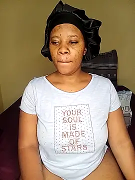 Emmylove-xr25 online show from 23, 3, 2026