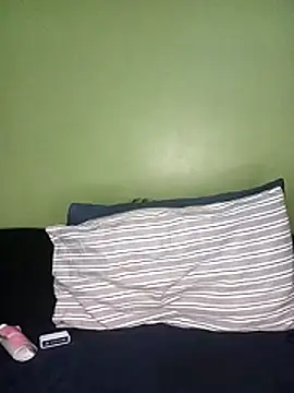 Emmylove-xr25 online show from 28, 3, 2026