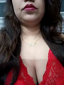 sadiya56803 online show from 18, 11, 2025