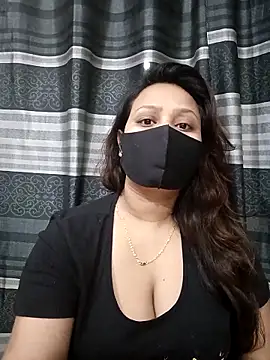 sadiya56803 online show from 27, 11, 2025