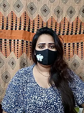 sadiya56803 online show from 13, 1, 2026