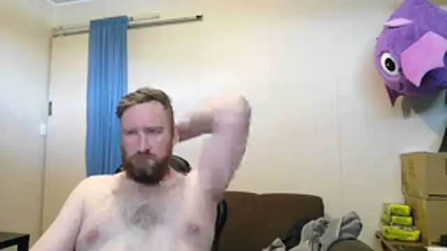 Snapshot of samjw24 chatting on 11, 11, 2025 samjw24 online show from 11, 11, 2025