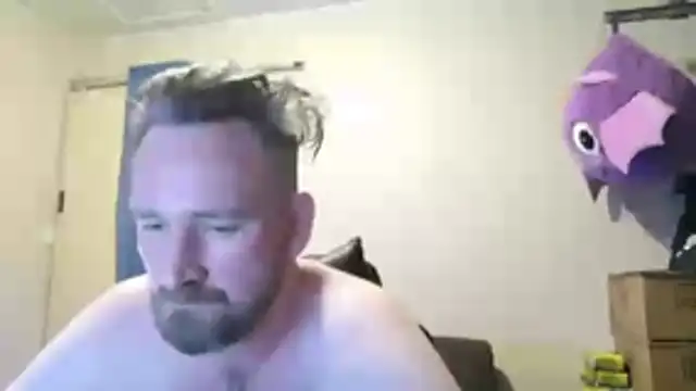 samjw24 online show from 20, 11, 2025