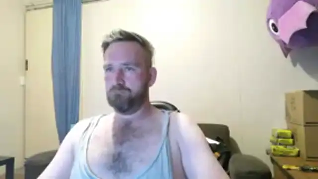 samjw24 online show from 24, 11, 2025