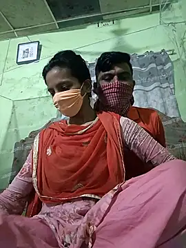 Snapshot of kalamcoup chatting on 8, 11, 2025 kalamcoup online show from 8, 11, 2025