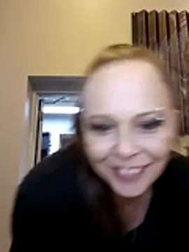 nikkibae33 online show from 23, 11, 2025