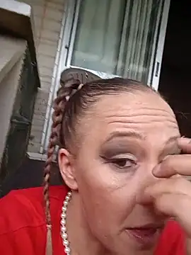 nikkibae33 online show from 6, 4, 2026