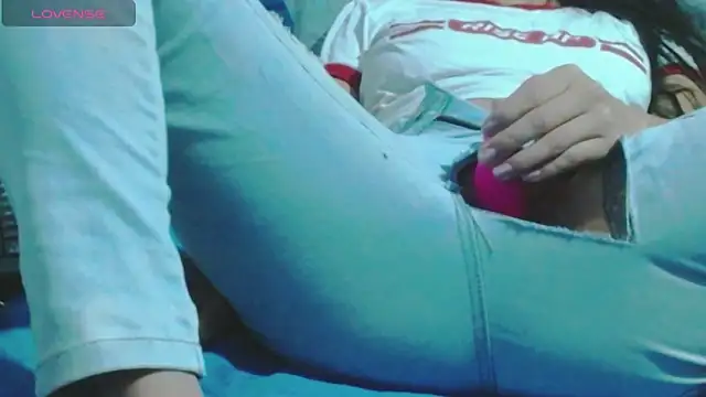 katty hottest online show from 10, 2, 2026