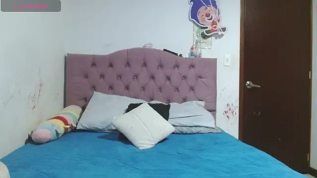 katty hottest online show from 12, 2, 2026