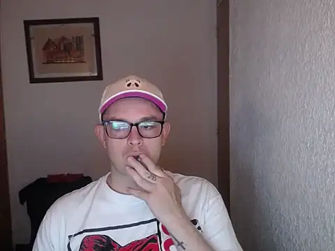 eddison98 online show from 12, 11, 2025