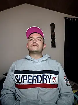 eddison98 online show from 29, 11, 2025