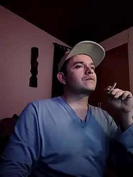 eddison98 online show from 4, 12, 2025